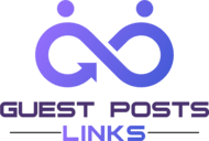 Gusetpostslinks